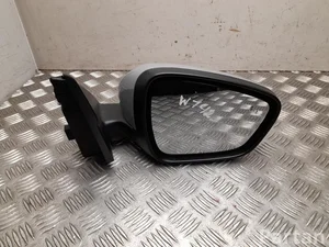 Ford E90411892 Kuga III 2024 Rétroviseur extérieur