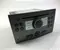 Opel 13188463 ZAFIRA B (A05) 2006 Radio / lecteur CD - Image 2