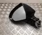 MG E57040083, 11365793 MG4 Trophy 2024 Outside Mirror Left adjustment electric Turn signal Kamera Blind spot Warning - Image 1