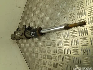 Mercedes-Benz A9073201102 Sprinter (907/910) 2021 Amortisseur Right Front