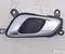 Kia 83613G7000 CEE'D (CD) 2020 Door Handle, interior - Image 1