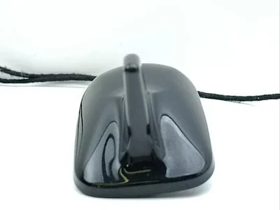 Maserati 082035834 GRAN TURISMO 2011 Antenne - Image 1