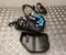 Toyota 82662-47370 / 8266247370 PRIUS (_W6_) 2024 Fuse Box - Image 1