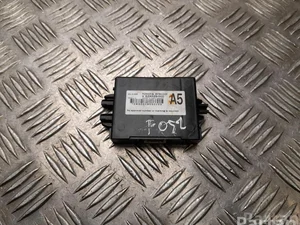 Toyota 89784-02100 / 8978402100 COROLLA ( E210) Sedan 2021 Unités de contrôle