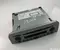 Alfa Romeo 7645328316 147 (937_) 2007 Radio / lecteur CD - Image 1