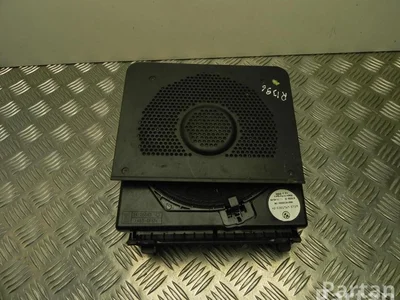 BMW 6919353 5 Touring (E61) 2009 Caisson de basse - Image 1