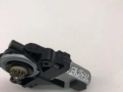 Volvo 970714-102 / 970714102 S80 II (AS) 2008 Moteur de lève-vitre - Image 1