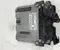 Gebrauchtes Original Audi 03C906016BG A1 (8X1, 8XK) 2012 Motorsteuergerät - Bild 1