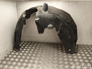 BYD EKEA3102130, EKEA3102130A SEAL 2024 Wing liner Left Rear