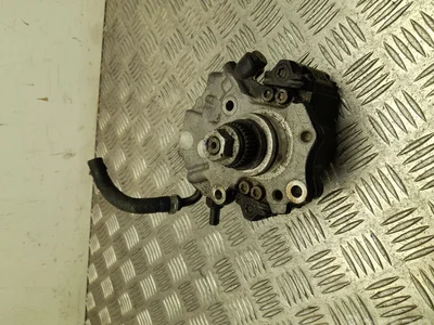 Mercedes-Benz A6510701001 SPRINTER 3,5-t Box (906) 2007 Pompe d'alimentation - Image 1