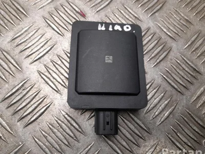 Lexus 88162-30020 / 8816230020 LBX 2025 Unité de contrôle pour la surveillance des angles morts - Image 1