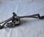 BMW 7306266 ; 7308771 / 7306266, 7308771 5 (F10) 2014 Wiper Linkage Windscreen with wiper motor