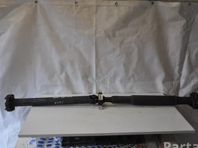 BMW 9485283 3 (G20) 2020 Kardaninis velenas komplektas - Nuotrauka 1