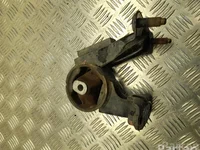 Toyota 309EA AURIS TOURING SPORTS (_E18_) 2018 Support moteur