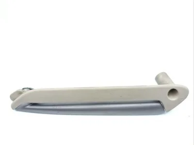 Ferrari 81841700 California 2010 Marco - Imagen 1