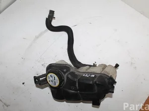 Volvo 6G918K218 XC60 2010 Ausgleichsbehälter Kühlmittel