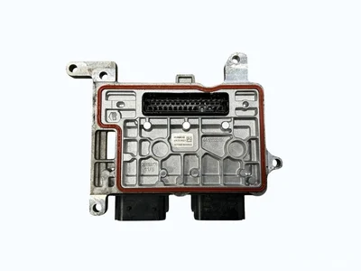 Mercedes-Benz Trucks A0104463609, 4463534021 ANTOS 2015 Central Electrics TCM - Image 1