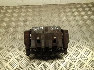 Lexus 4533 ES VII XZ10 2019 Étrier de frein Right Front