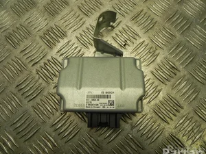 Ford BV6T-14B526-BC / BV6T14B526BC FOCUS III Turnier 2016 Unités de contrôle