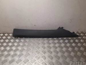 Toyota 62210-02340 / 6221002340 COROLLA (E210) Estate 2020 Tapisserie voiture right side