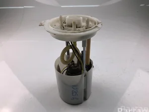 Volkswagen 2K0919051BG CADDY III Box (2KA, 2KH, 2CA, 2CH) 2007 Pompe d'alimentation