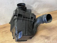 Ford L1B19600AD ; L1B19C676BB / L1B19600AD, L1B19C676BB Puma 2025 Luftfilterkasten