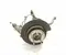 Dodge 04877112AC, 52124814AD DURANGO (WD) 2017 Kit de suspension arrière - Image 2