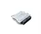 Gebrauchtes Original Volvo 31452233, 0000026111, MB279700-9632 / 31452233, 0000026111, MB2797009632 XC90 II 2016 Motorsteuergerät - Bild 3