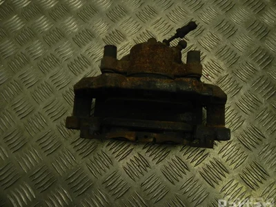 Ford BV61-2B294 / BV612B294 KUGA II (DM2) 2017 Étrier de frein Right Front - Image 1