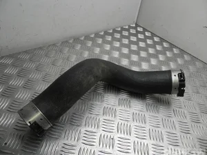 BMW 8571897 5 (F10) 2016 Prise d'air / Conduit d'air d'admission