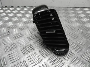 Volkswagen 7N0 858 069 D / 7N0858069D SHARAN (7N1, 7N2) 2017 Évent