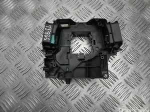 Ford USA FT4T-14B522-MCW / FT4T14B522MCW EDGE 2016 Cadre