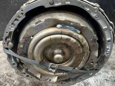 Mercedes-Benz 725001, 725.001 / 725001, 725001 E-CLASS T-Model (S212) 2016 Boîte de vitesses automatique - Image 1