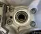 Škoda 1EA501051CJ ; 1EA609075 ; 1EA435T / 1EA501051CJ, 1EA609075, 1EA435T ENYAQ iV SUV (5AZ) 2024 Wheel Bearing Left Rear - Image 3