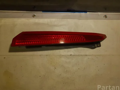 Volvo 162655 XC90 I 2005 Feu arrière - Image 1