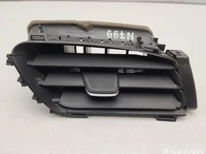 Chevrolet 23302471 CORVETTE (C7) 2016 Évent