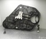 HYUNDAI 83470-3ZXXX / 834703ZXXX i40 (VF) 2013 Elevalunas