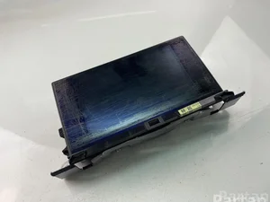 Lexus 86110-78020 / 8611078020 NX (_Z1_) 2016 Système audio / vidéo / navigation