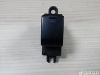 Nissan 25411 EA00A / 25411EA00A PATHFINDER III (R51) 2007 Przycisk podnoszenia okien