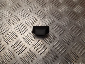 Volkswagen 2H6 907 539 A / 2H6907539A AMAROK Platform/Chassis (S1B) 2017 Capteur de pluie / de lumière