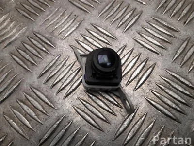 Hyundai 99230GI550 Ioniq 5 NE 2023 Cámara - Imagen 1