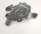 Jeep 68349256AA, P68349256AA Wagoneer/ Wagoneer L WS 2022 Moteur d'essuie-glace - Image 2
