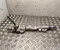 Opel 9849664680 FRONTERA (OV24) 2025 Steering rack - Image 1
