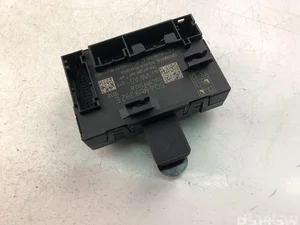 Škoda 5Q4959392E OCTAVIA III (5E3) 2015 Türsteuergerät