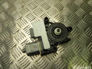 Volkswagen 5Q0 959 811 / 5Q0959811 GOLF SPORTSVAN (AM1) 2016 Moteur de lève-vitre Left Rear