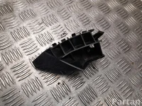 Tesla 1095496-00-A / 109549600A MODEL S 2017 Laikiklis bamperio dešinė priekis