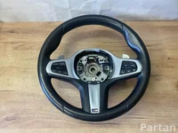 BMW 309298610AA 5 (G30) 2021 Steering Wheel