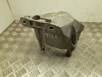 Opel 13366780 ASTRA K 2016 Скоба