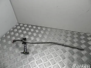 Mercedes-Benz A27103 C-CLASS (W203) 2006 Jauge d'huile