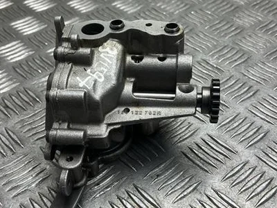 Renault 150122762R Clio V 2021 Pompe à huile - Image 1